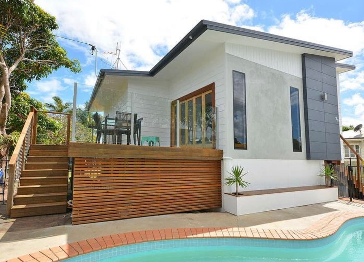 25 Shoreham Street, Pialba, Pialba - Image 1