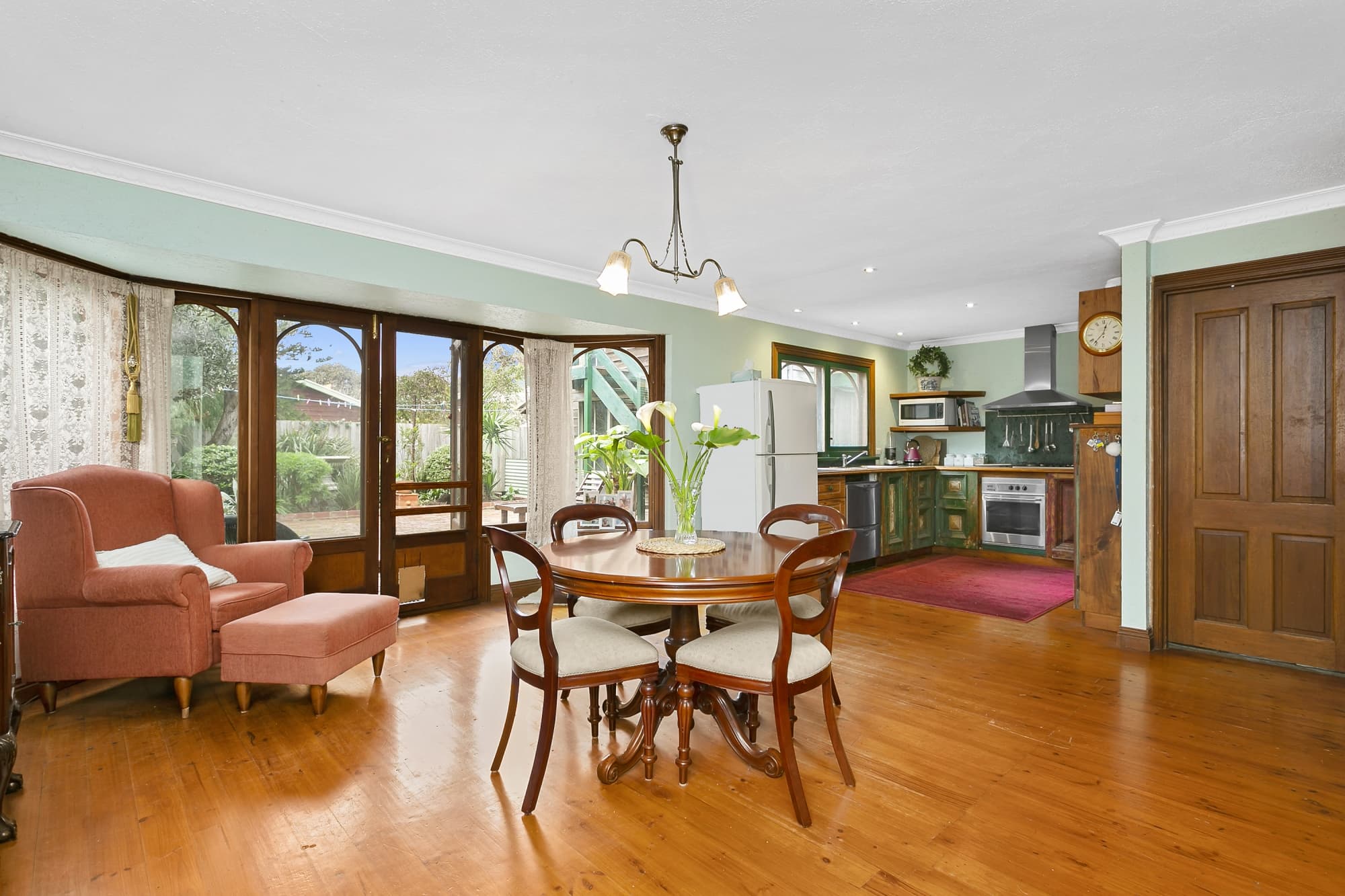 142 Nepean Highway, Seaford, Seaford - Thumbnail 6