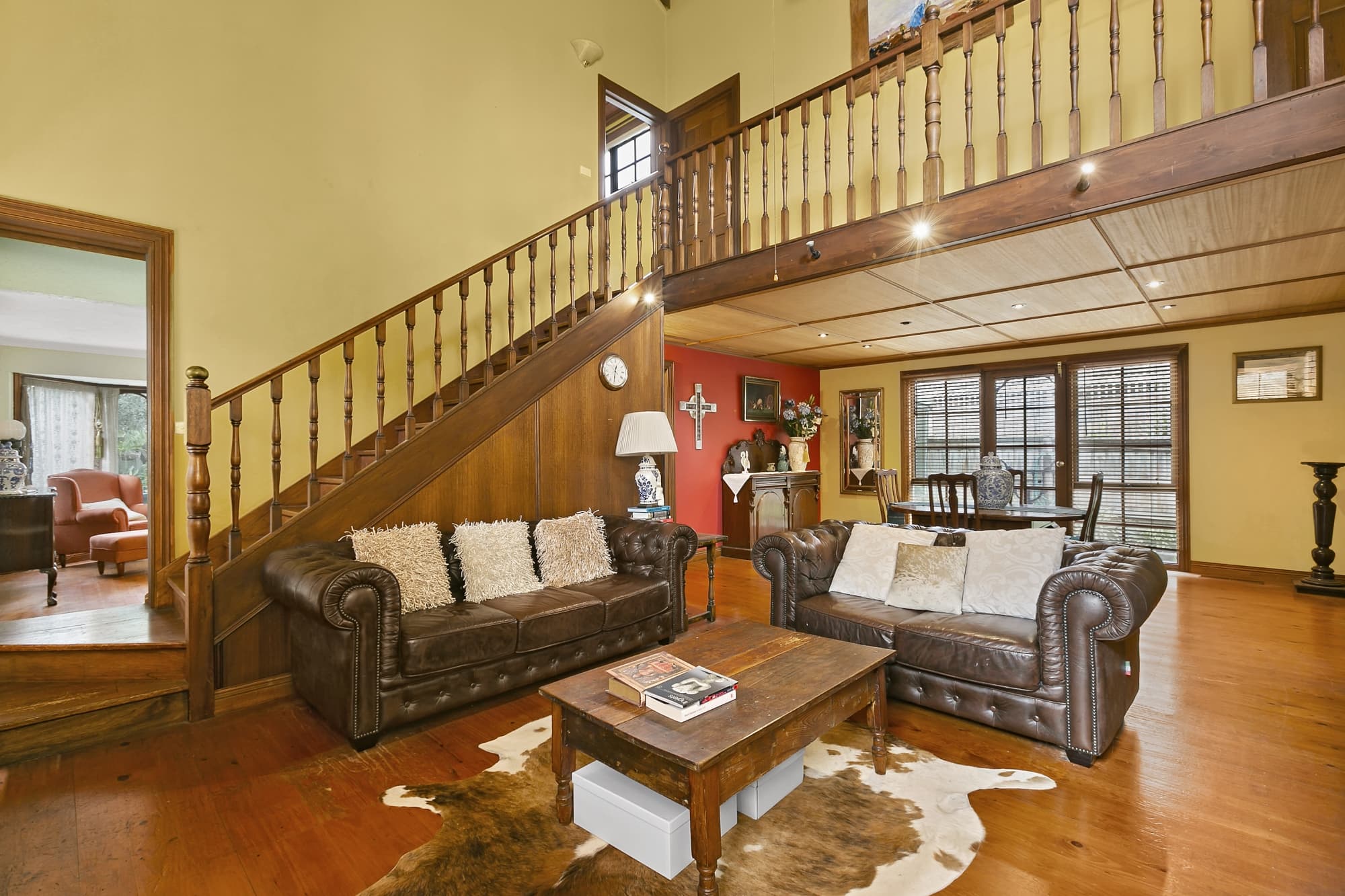 142 Nepean Highway, Seaford, Seaford - Thumbnail 3