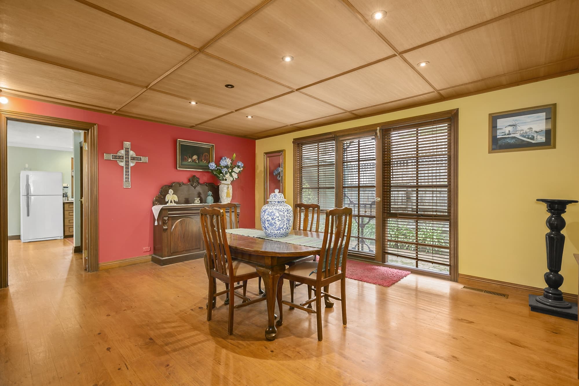 142 Nepean Highway, Seaford, Seaford - Thumbnail 4