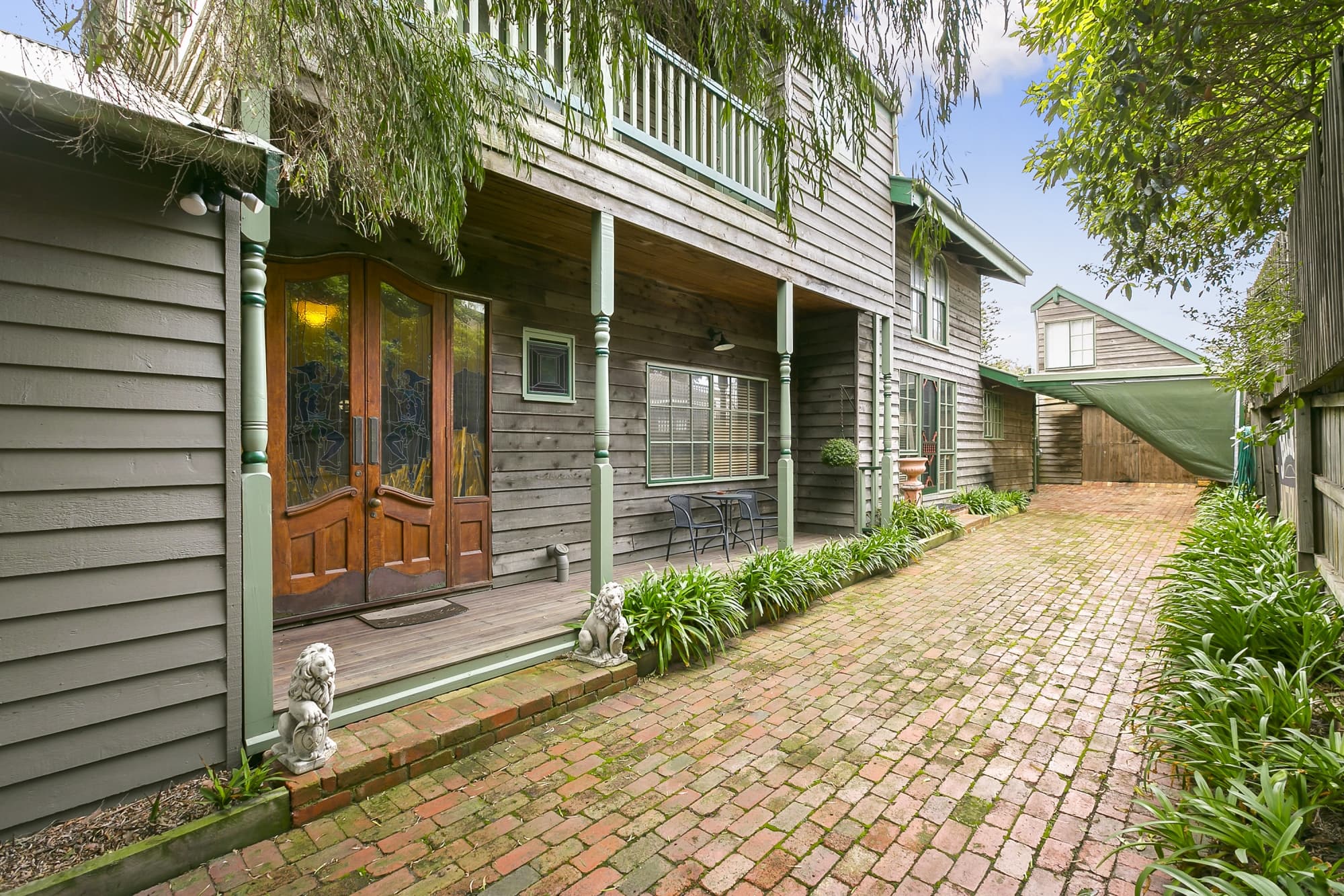 142 Nepean Highway, Seaford, Seaford - Image 1