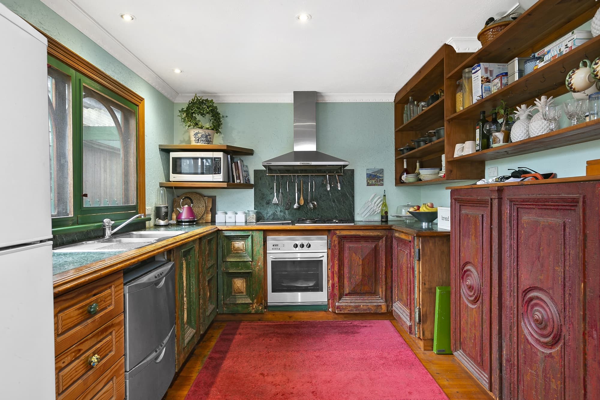 142 Nepean Highway, Seaford, Seaford - Thumbnail 5