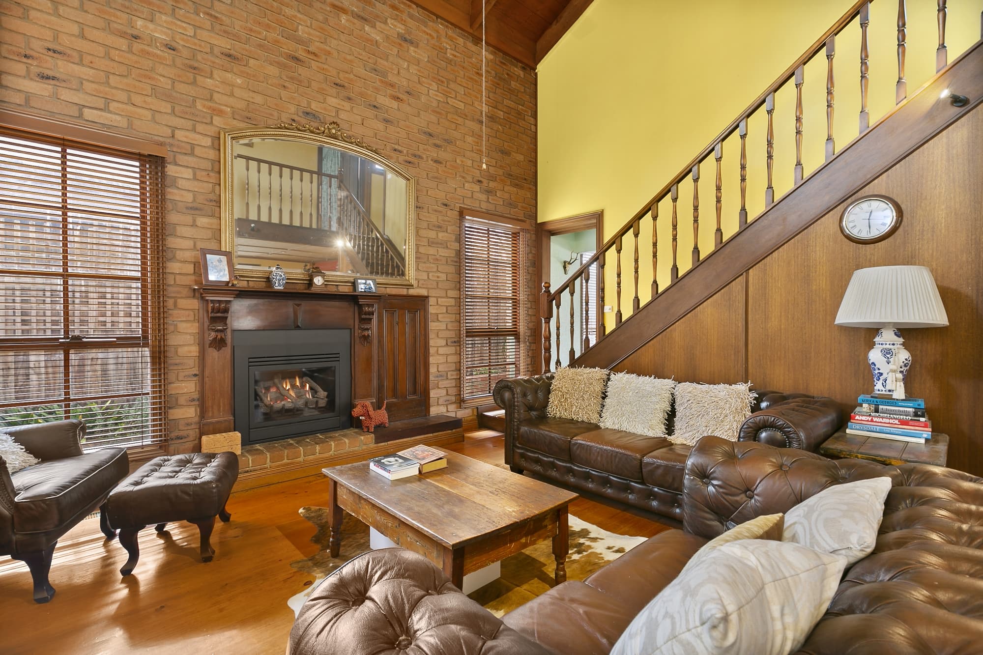 142 Nepean Highway, Seaford, Seaford - Thumbnail 2