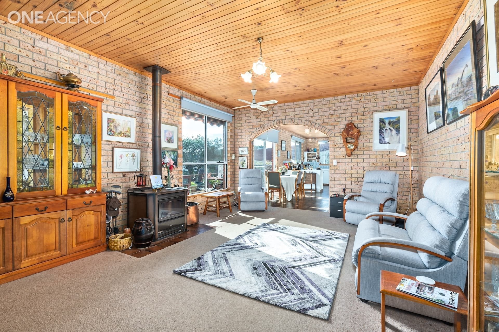 51 George Street, Forth, Forth - Thumbnail 4