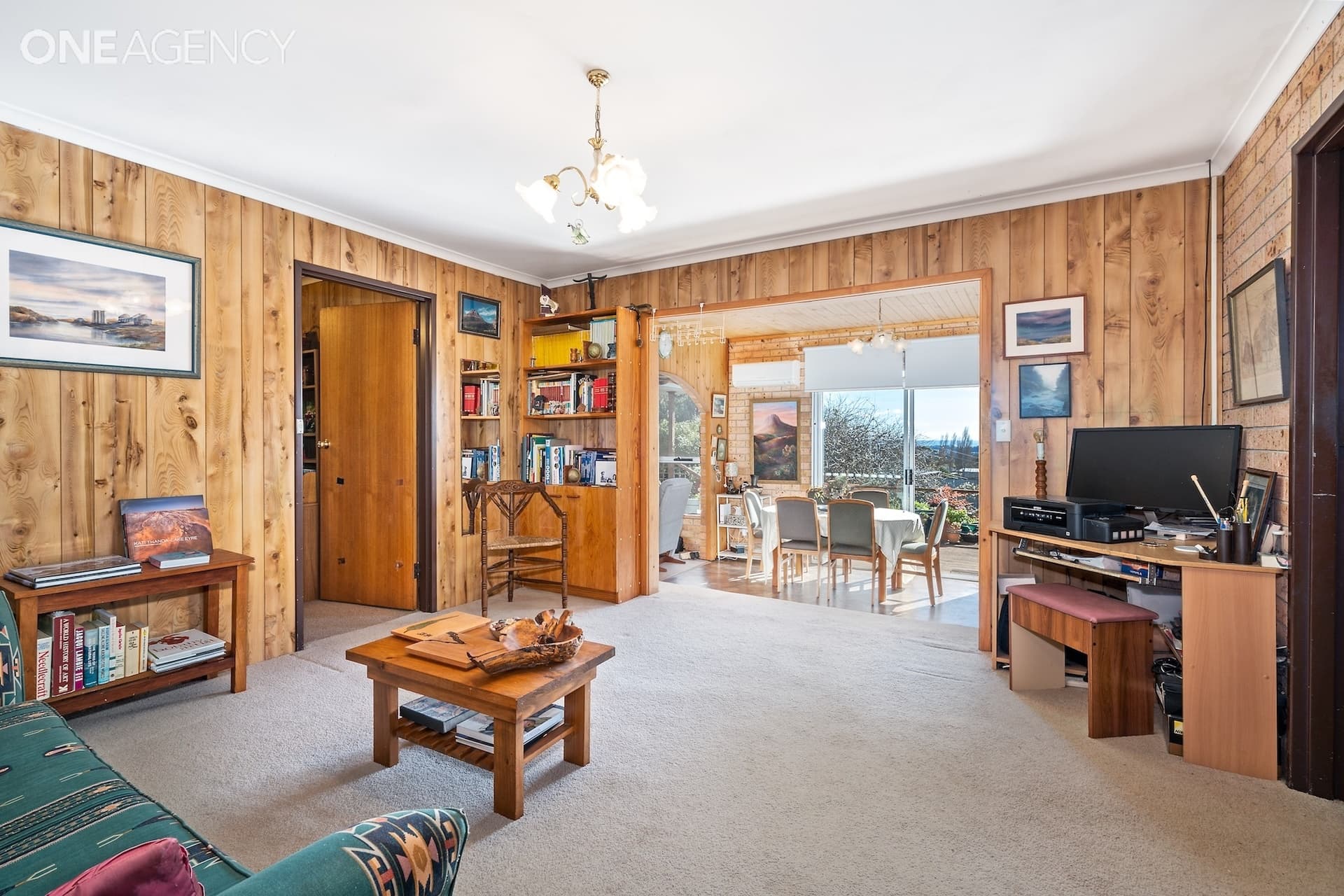 51 George Street, Forth, Forth - Thumbnail 7