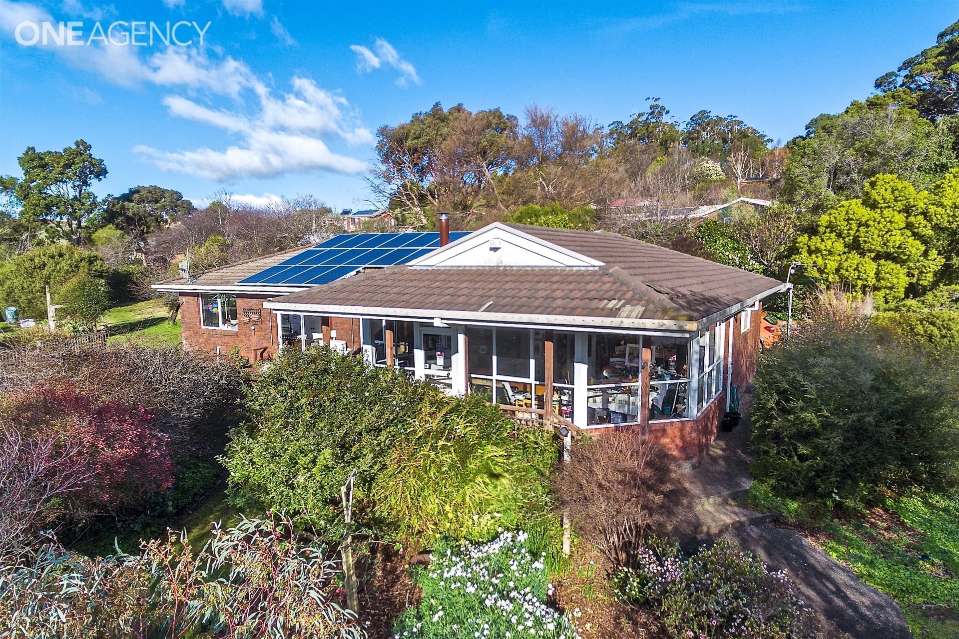 51 George Street, Forth, Forth - Image 1