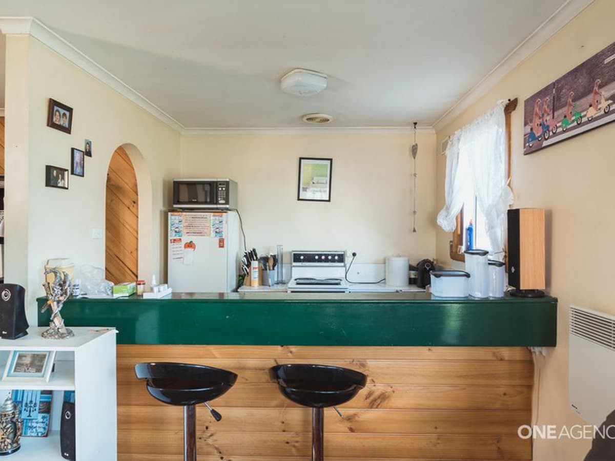 2/7 Bathurst Street, Upper Burnie, Upper Burnie - Thumbnail 4