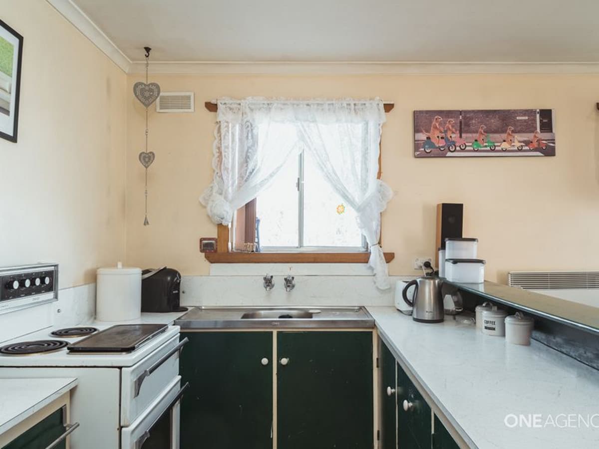 2/7 Bathurst Street, Upper Burnie, Upper Burnie - Thumbnail 5