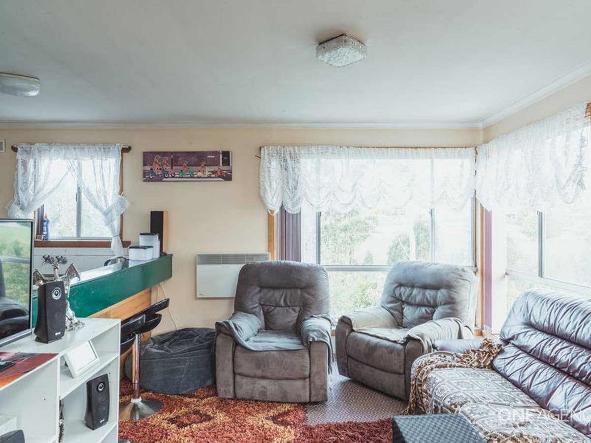 2/7 Bathurst Street, Upper Burnie, Upper Burnie - Thumbnail 6