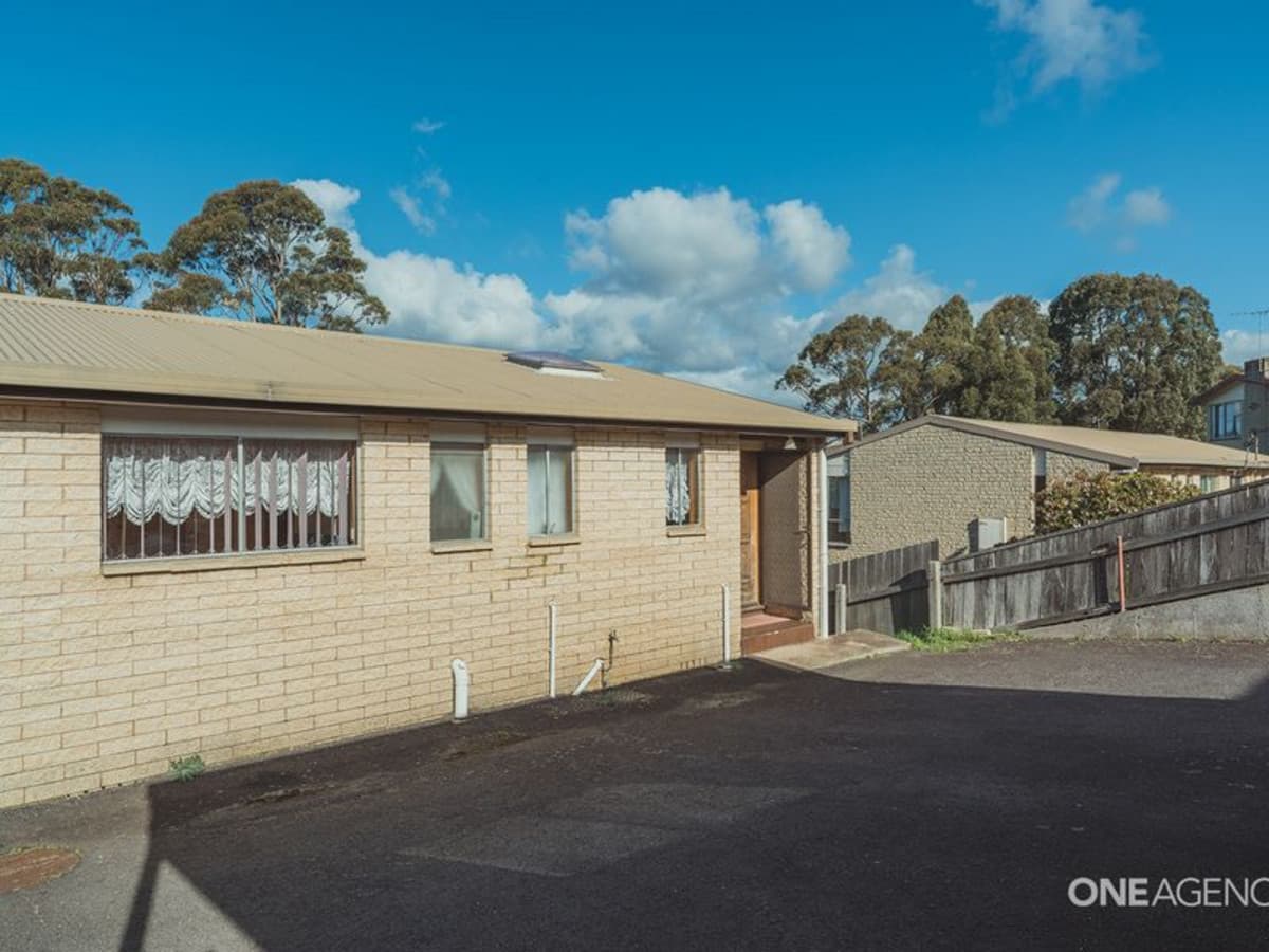 2/7 Bathurst Street, Upper Burnie, Upper Burnie - Thumbnail 7