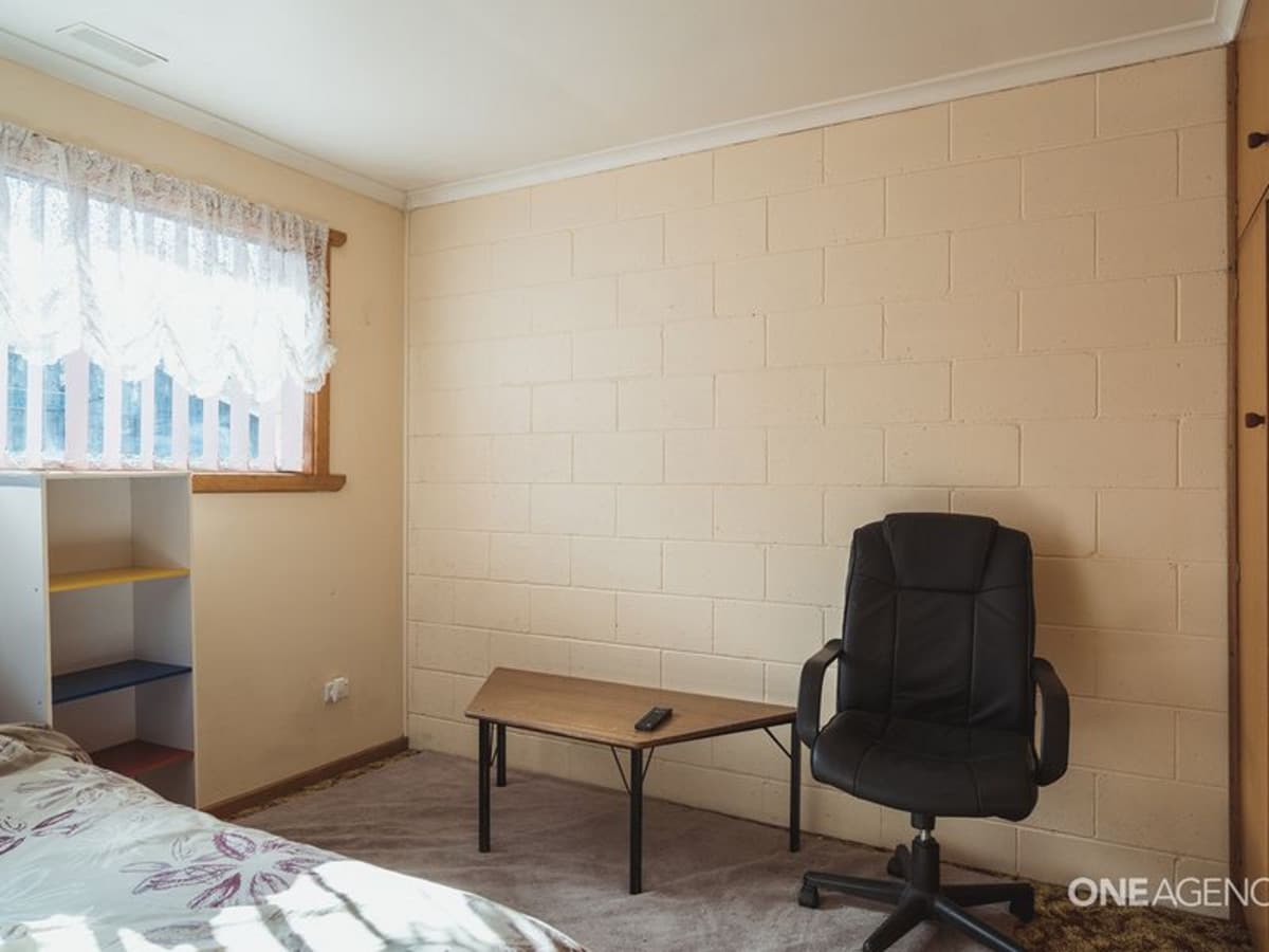 2/7 Bathurst Street, Upper Burnie, Upper Burnie - Thumbnail 8