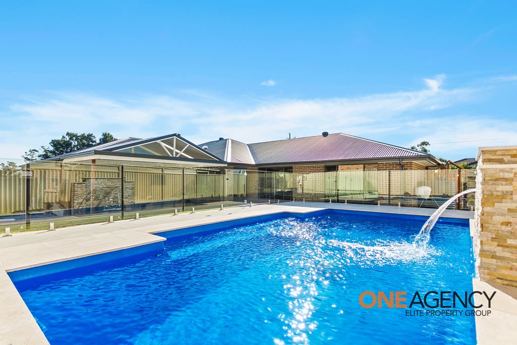 20 Loddon Circuit, Albion Park, Albion Park - Thumbnail 2