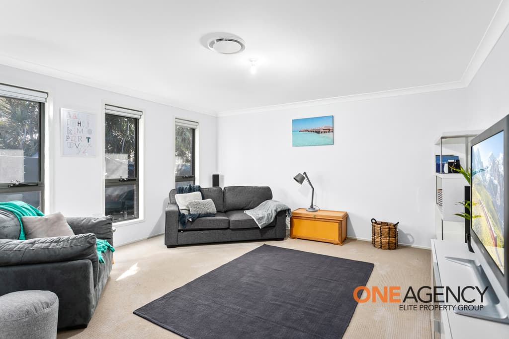 20 Loddon Circuit, Albion Park, Albion Park - Thumbnail 3