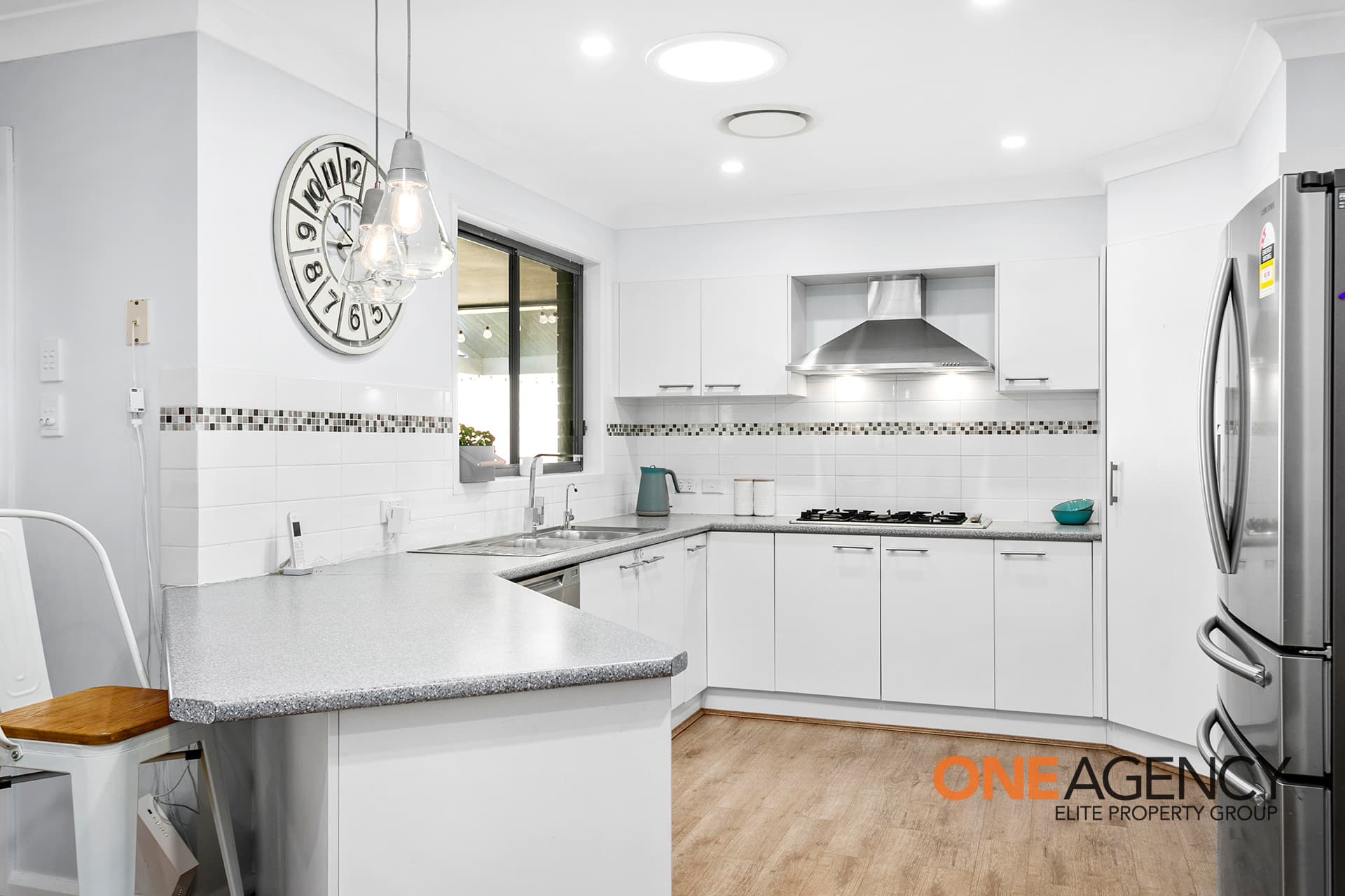 20 Loddon Circuit, Albion Park, Albion Park - Thumbnail 4