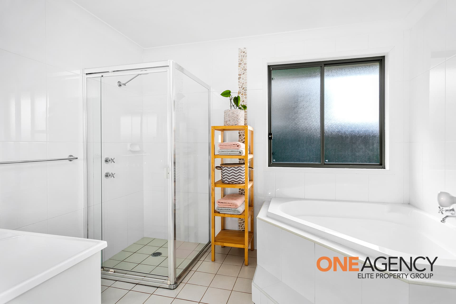 20 Loddon Circuit, Albion Park, Albion Park - Thumbnail 5