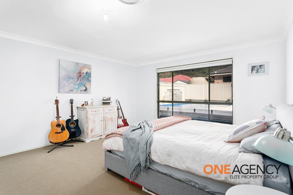 20 Loddon Circuit, Albion Park, Albion Park - Thumbnail 6