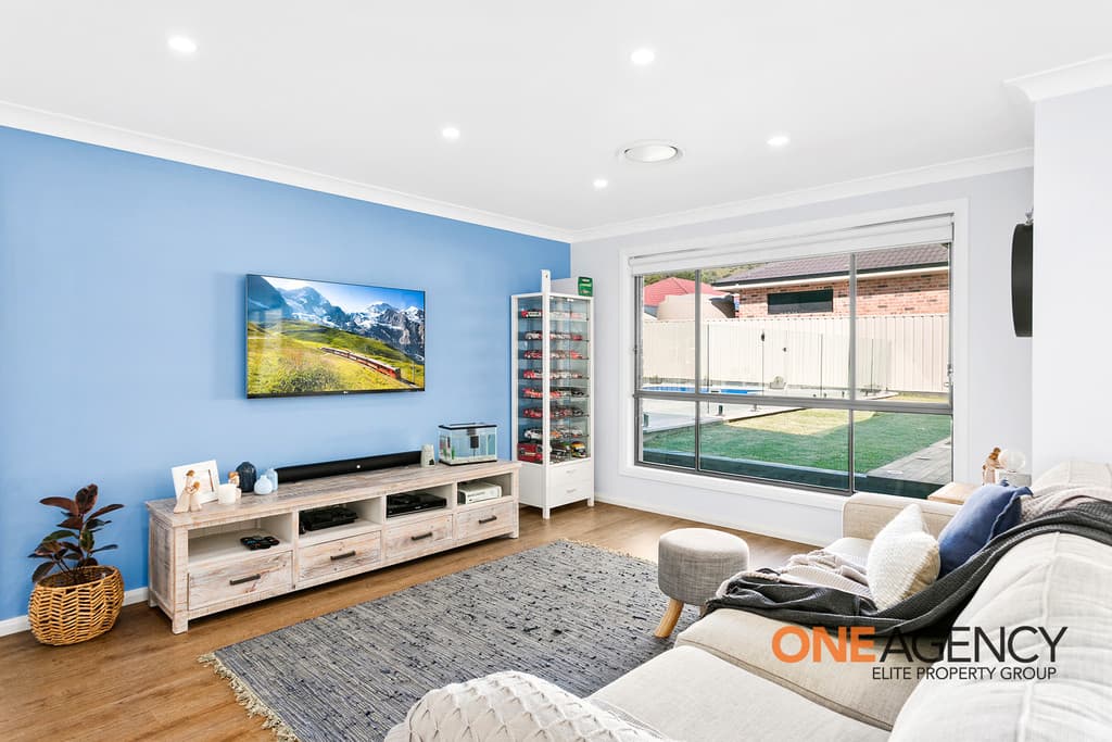 20 Loddon Circuit, Albion Park, Albion Park - Thumbnail 7