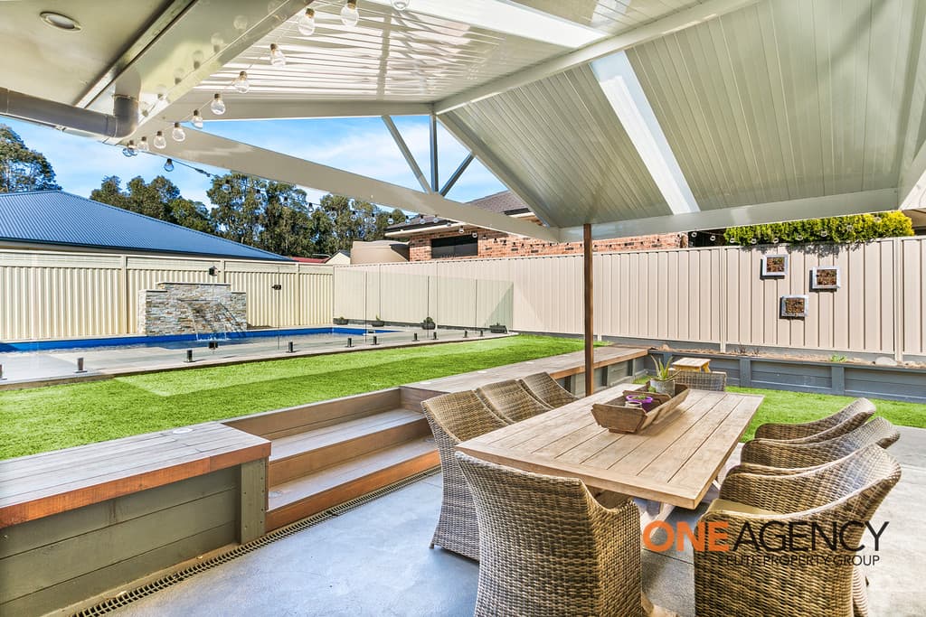 20 Loddon Circuit, Albion Park, Albion Park - Thumbnail 8