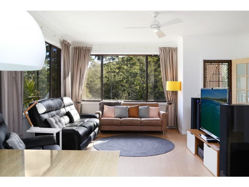 37 White Street, East Gosford, East Gosford - Thumbnail 2