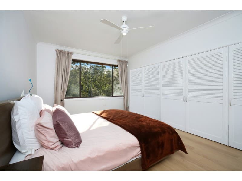 37 White Street, East Gosford, East Gosford - Thumbnail 4