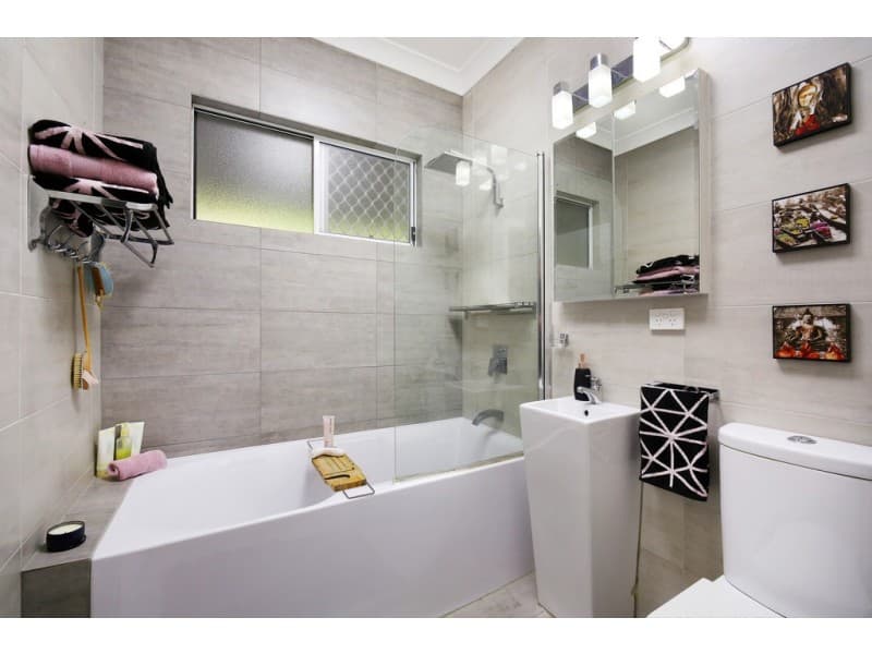 37 White Street, East Gosford, East Gosford - Thumbnail 5