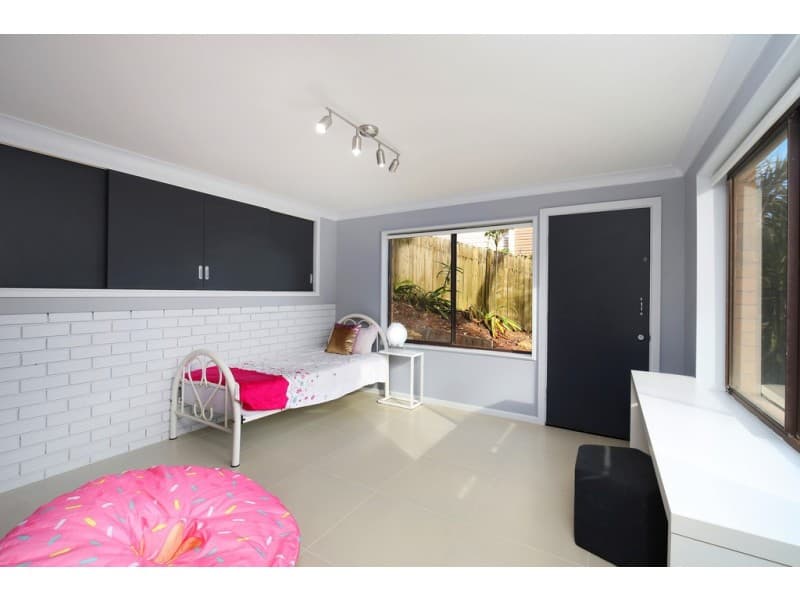 37 White Street, East Gosford, East Gosford - Thumbnail 6