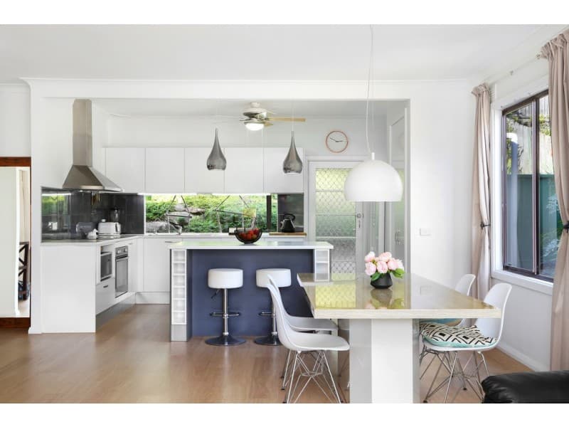 37 White Street, East Gosford, East Gosford - Thumbnail 7