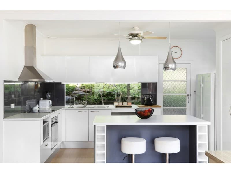 37 White Street, East Gosford, East Gosford - Image 1