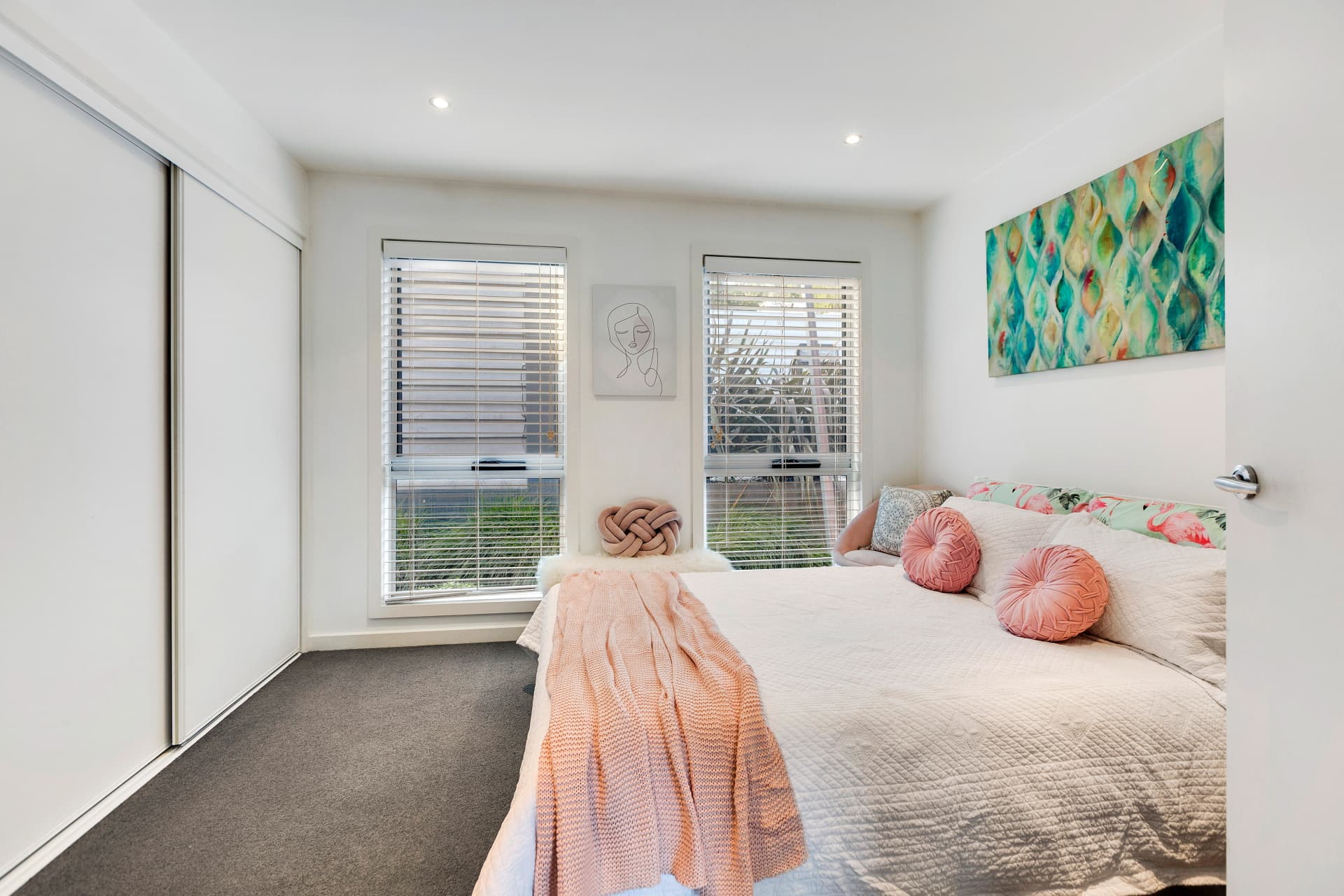 41 Mountain Avenue, Frankston South, Frankston South - Thumbnail 7