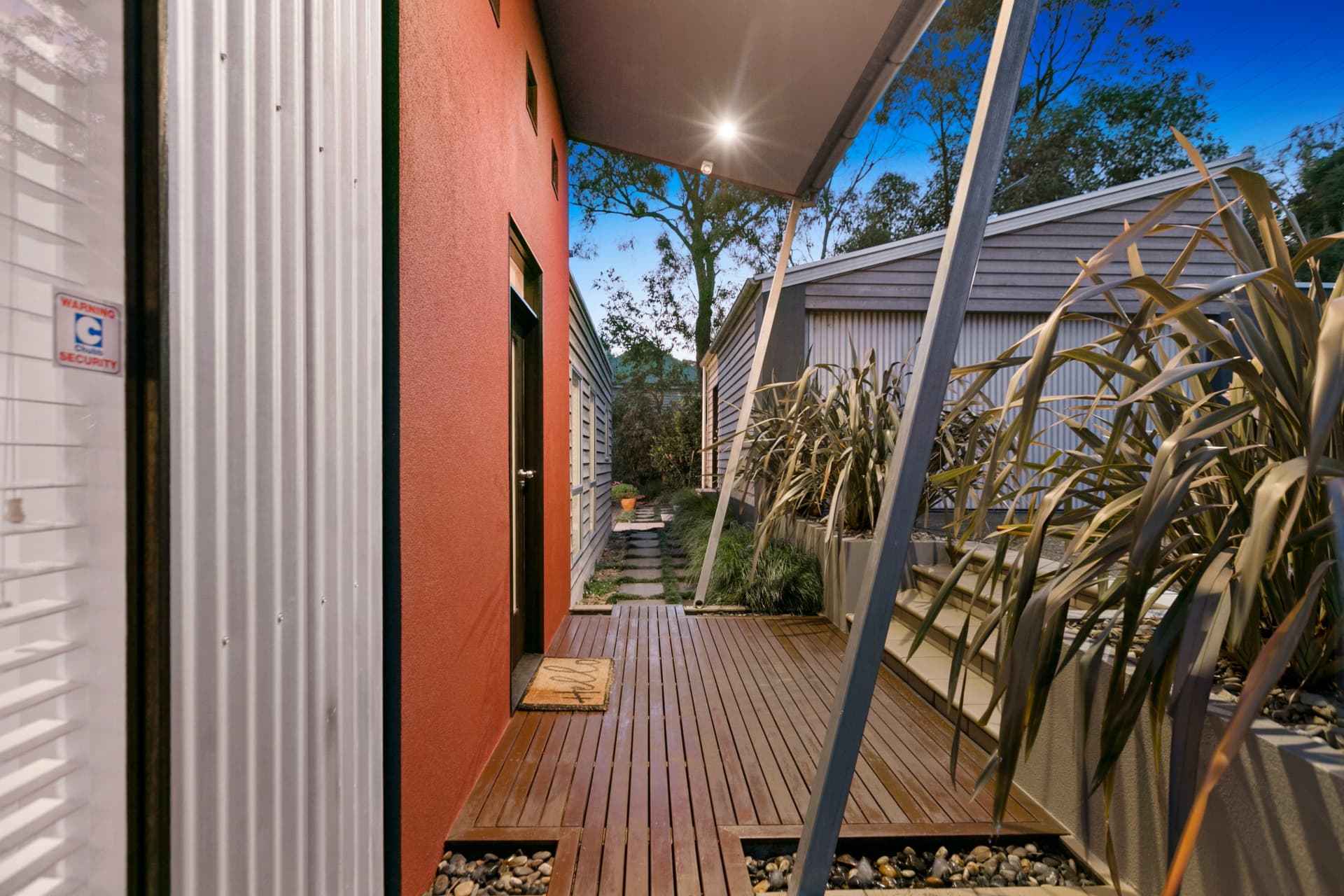 41 Mountain Avenue, Frankston South, Frankston South - Thumbnail 2