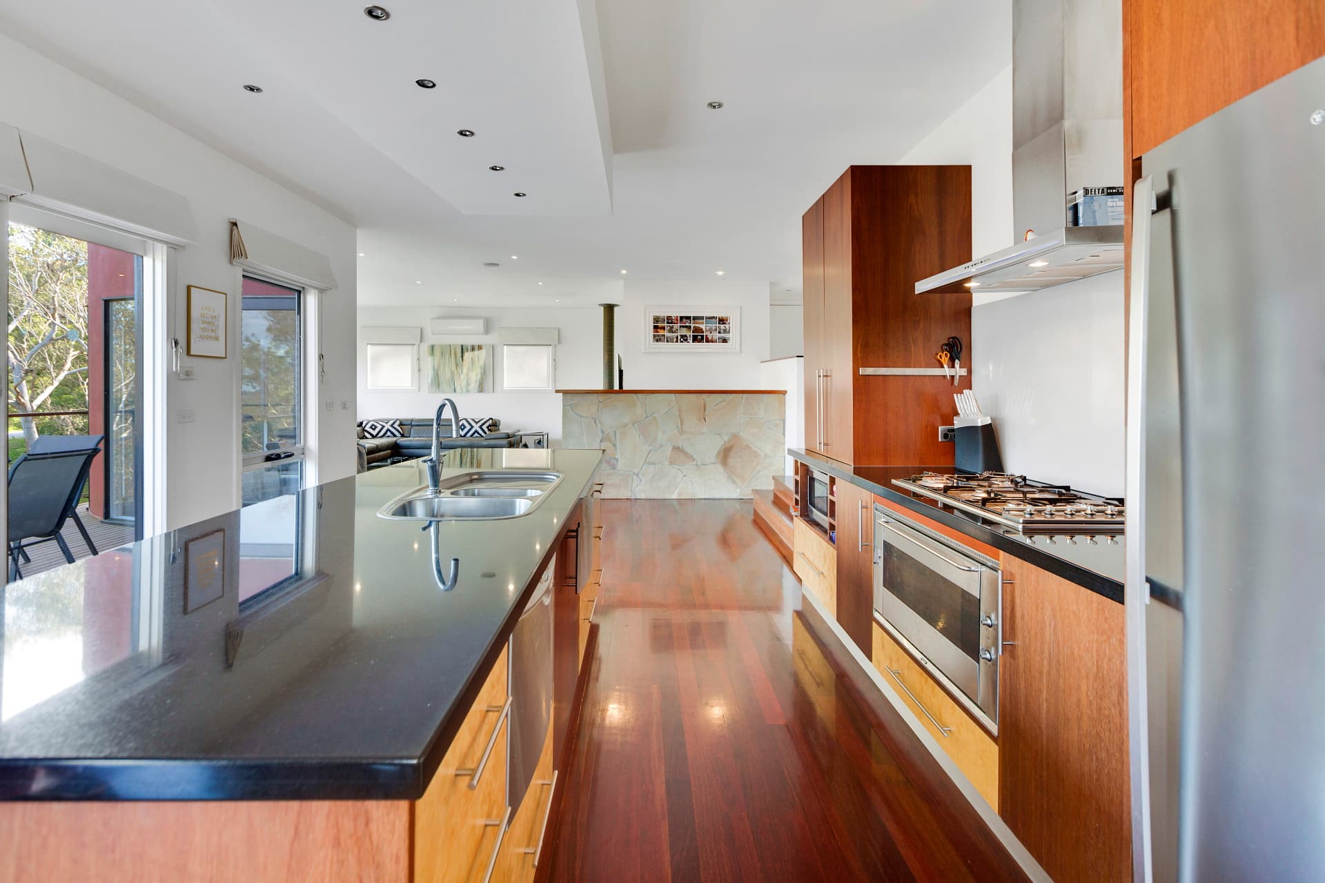 41 Mountain Avenue, Frankston South, Frankston South - Thumbnail 4