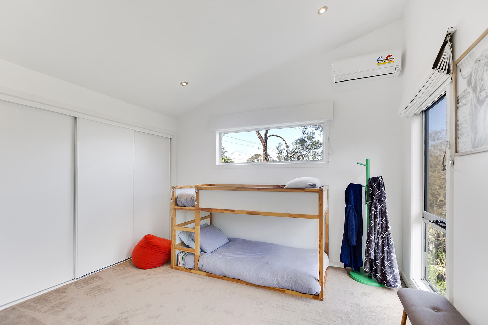 41 Mountain Avenue, Frankston South, Frankston South - Thumbnail 5