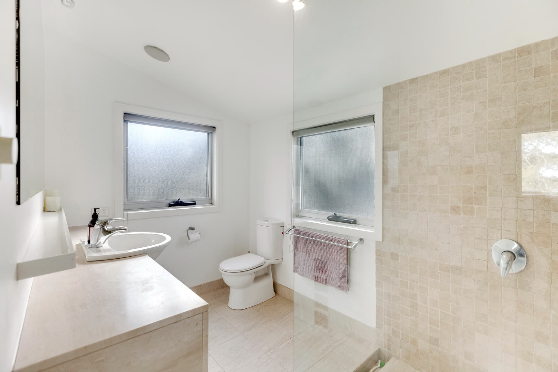 41 Mountain Avenue, Frankston South, Frankston South - Thumbnail 8