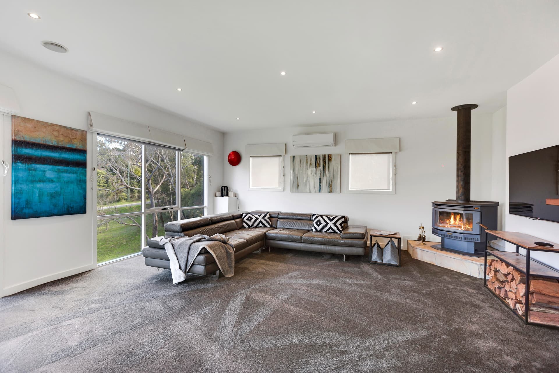41 Mountain Avenue, Frankston South, Frankston South - Thumbnail 3