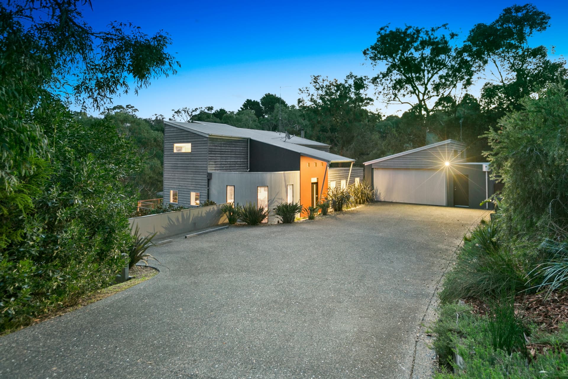 41 Mountain Avenue, Frankston South, Frankston South - Image 1