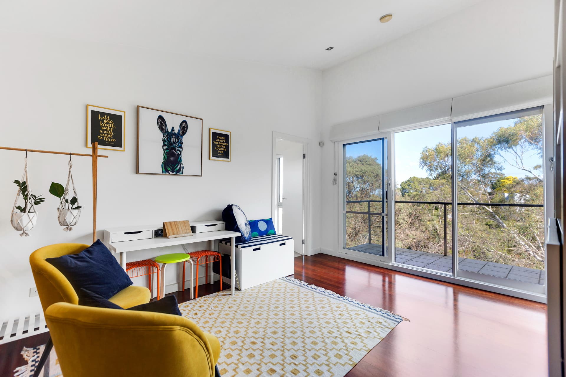 41 Mountain Avenue, Frankston South, Frankston South - Thumbnail 6