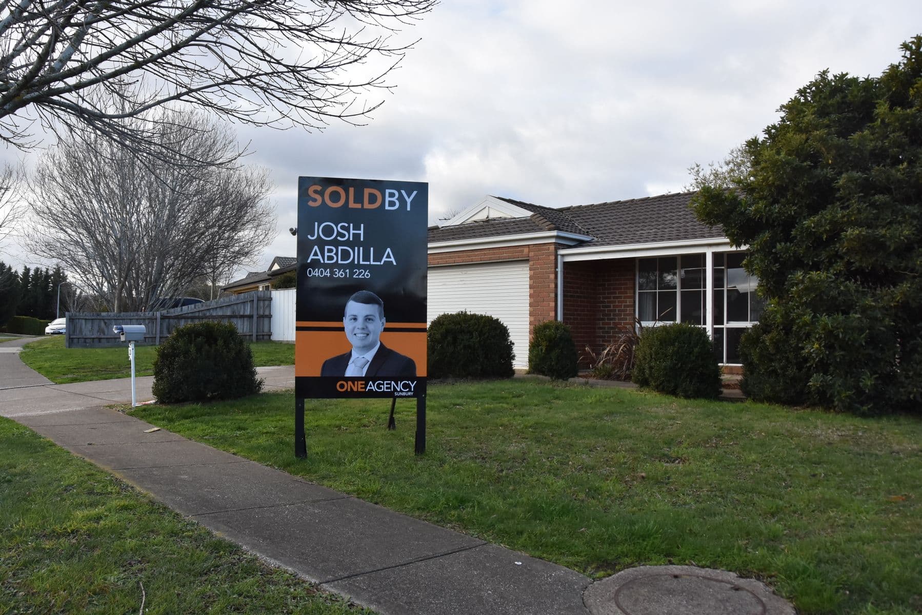 28 The Boulevard, Gisborne, Gisborne - Thumbnail 2