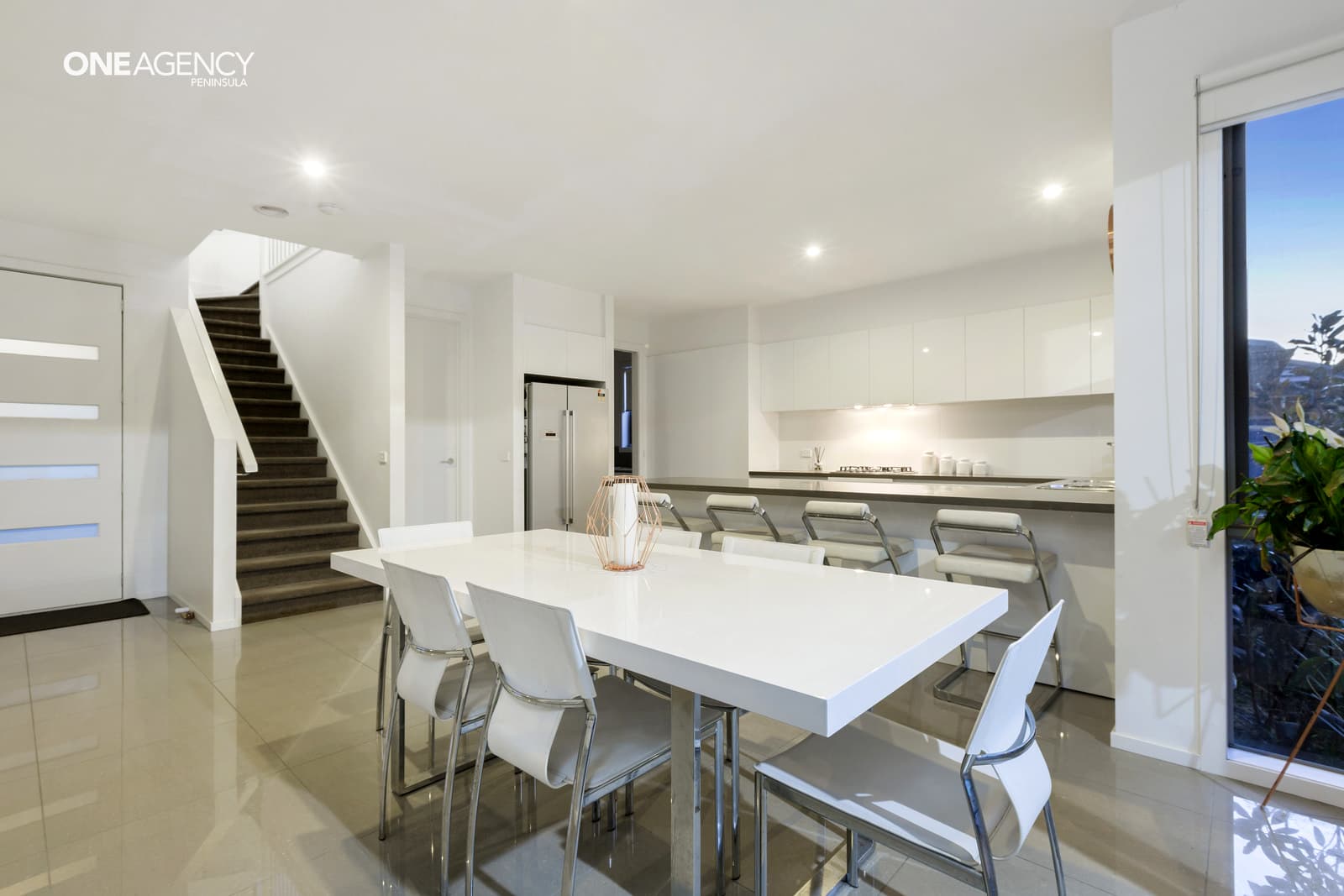 7/47 Green Island Avenue, Mount Martha, Mount Martha - Thumbnail 3