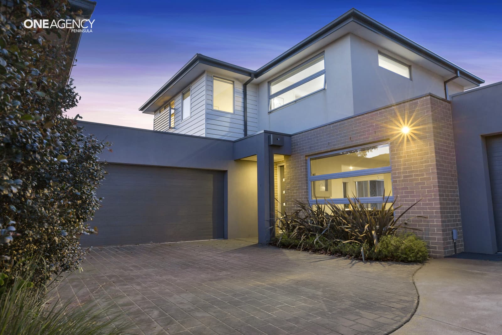 7/47 Green Island Avenue, Mount Martha, Mount Martha - Thumbnail 4