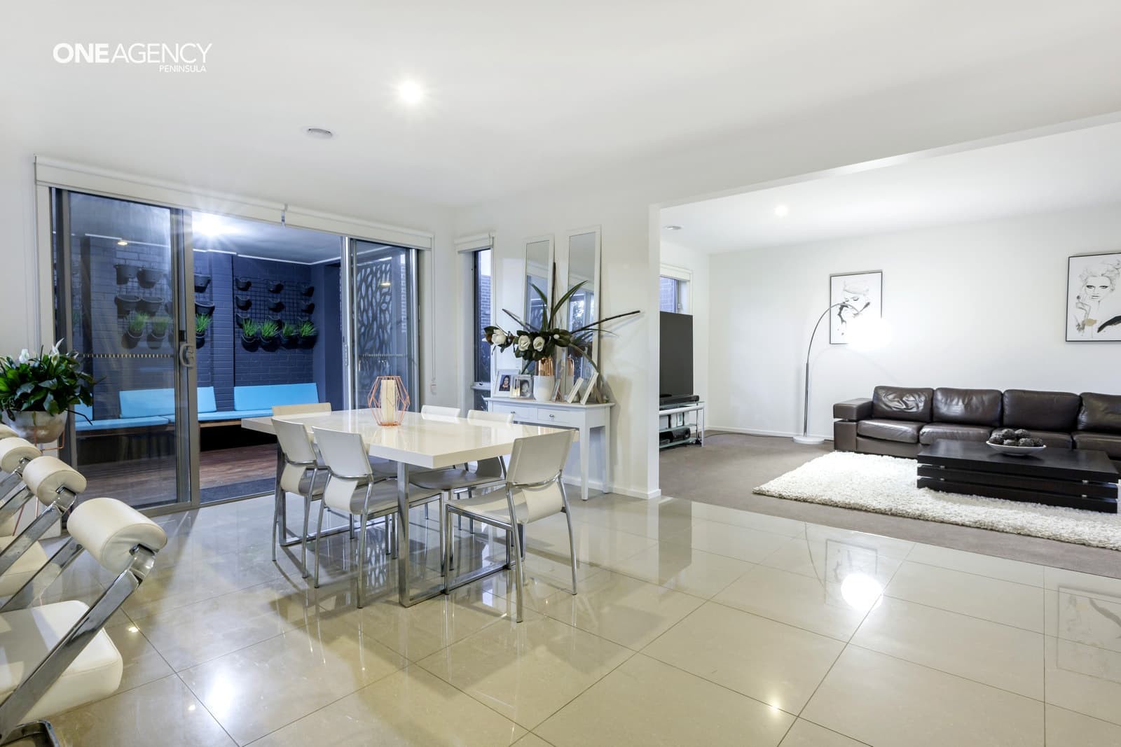 7/47 Green Island Avenue, Mount Martha, Mount Martha - Thumbnail 6
