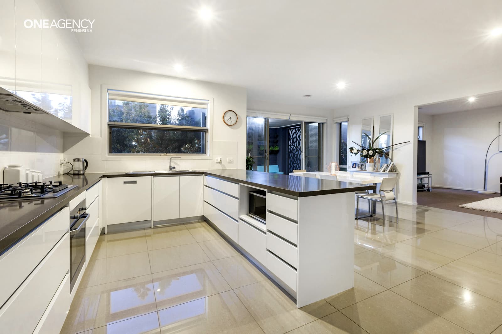 7/47 Green Island Avenue, Mount Martha, Mount Martha - Image 1