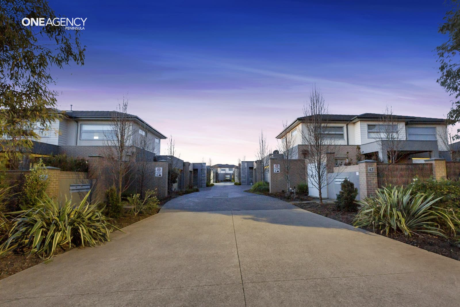 7/47 Green Island Avenue, Mount Martha, Mount Martha - Thumbnail 5