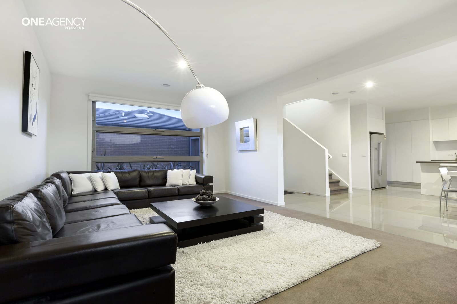 7/47 Green Island Avenue, Mount Martha, Mount Martha - Thumbnail 8