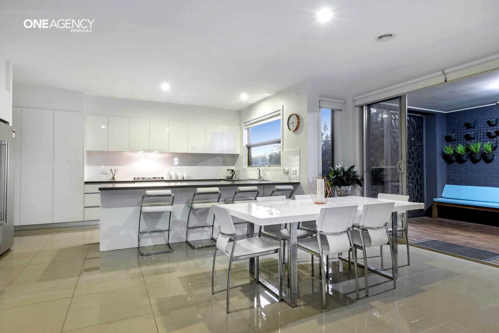 7/47 Green Island Avenue, Mount Martha, Mount Martha - Thumbnail 2