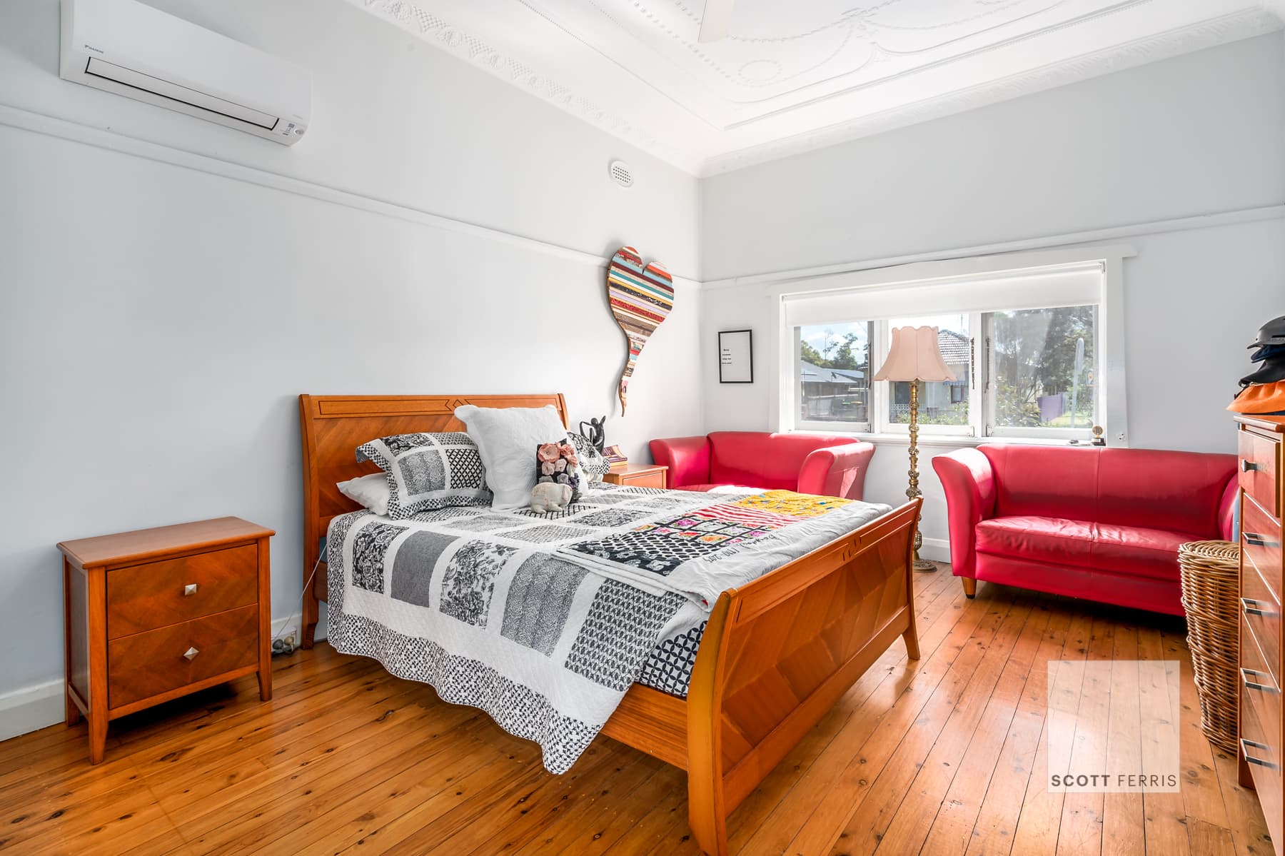 55 Silsoe Street, Mayfield, Mayfield - Thumbnail 6
