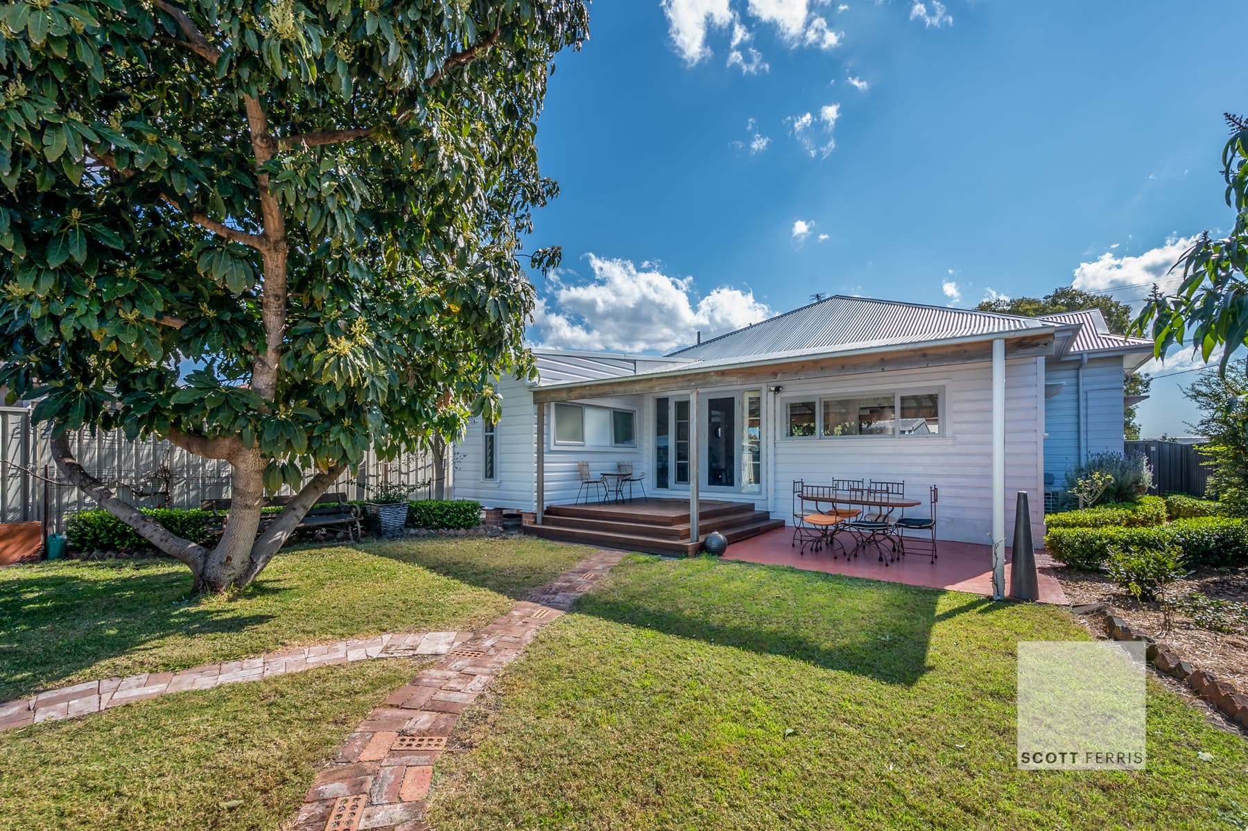 55 Silsoe Street, Mayfield, Mayfield - Thumbnail 7