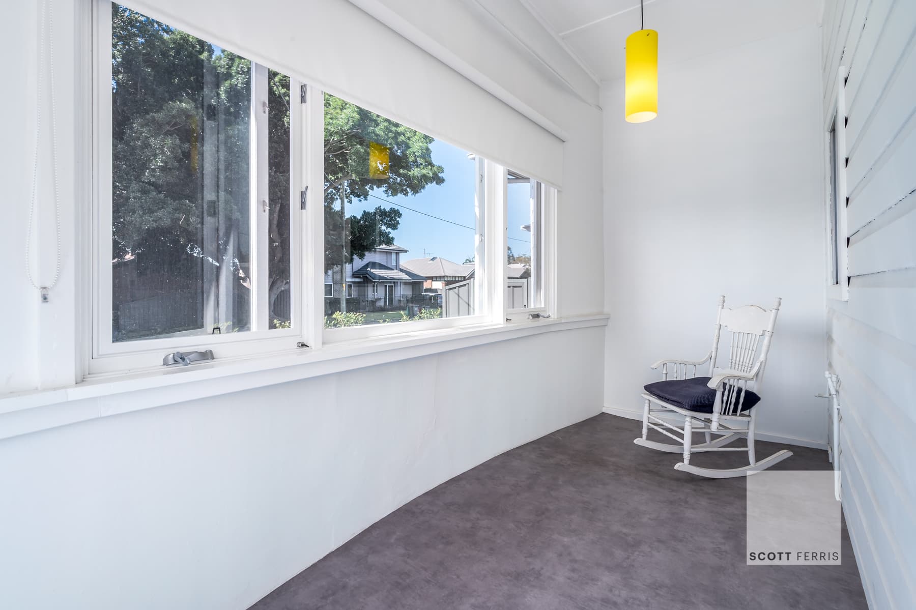 55 Silsoe Street, Mayfield, Mayfield - Thumbnail 8