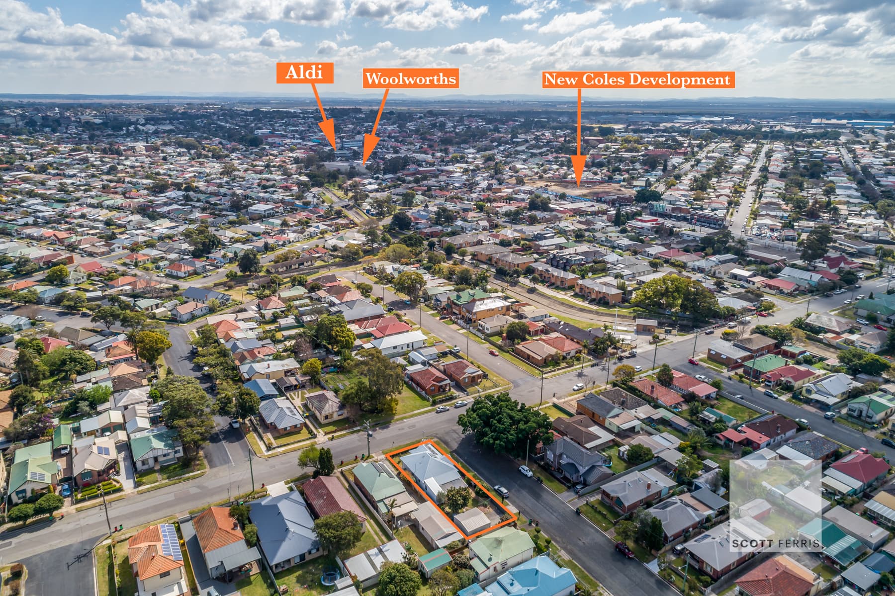 55 Silsoe Street, Mayfield, Mayfield - Thumbnail 2
