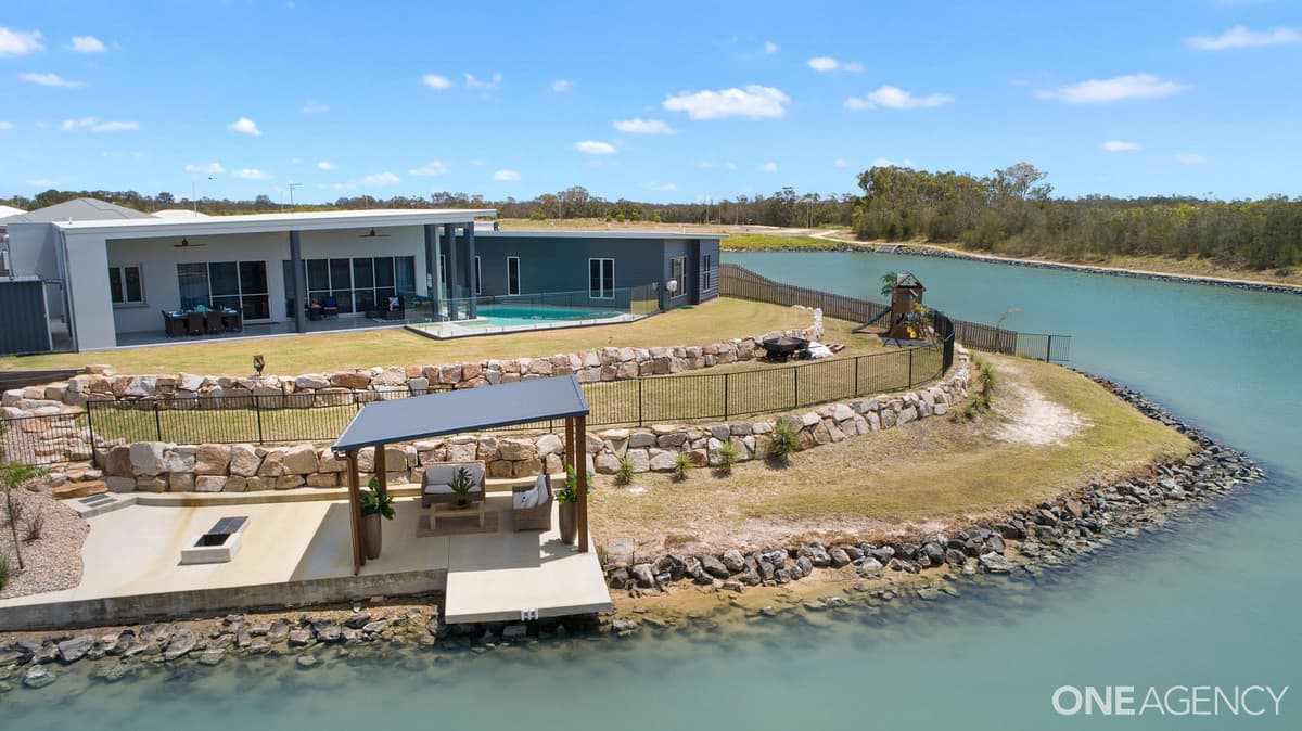 7 Kirra Court, Eli Waters, Eli Waters - Thumbnail 3