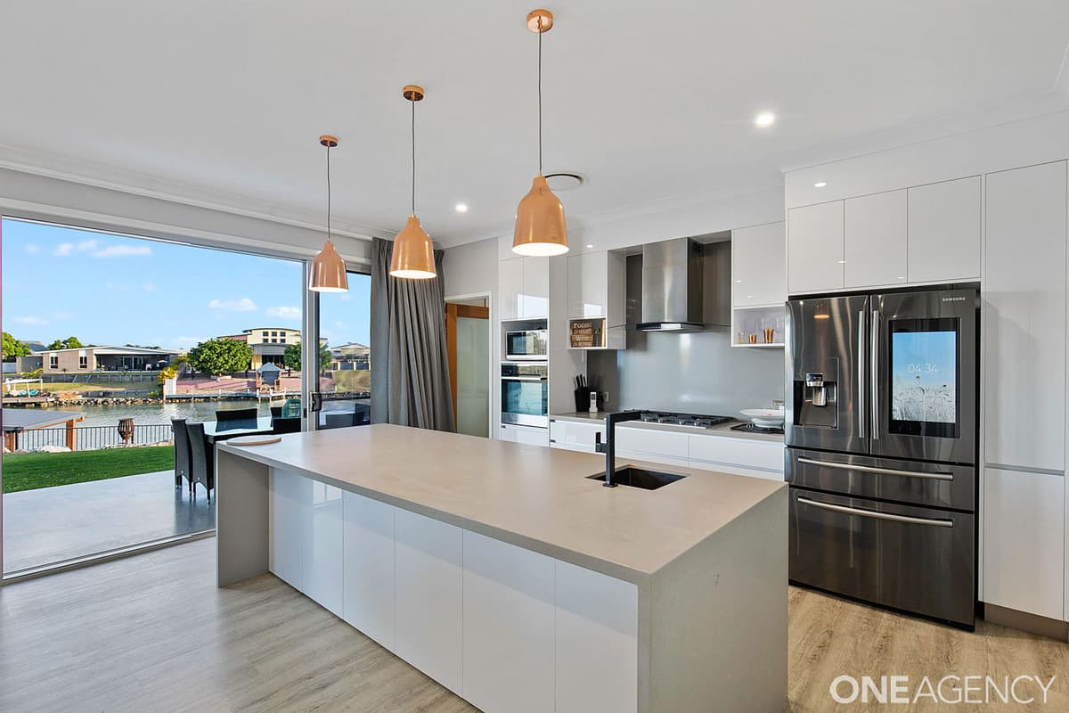 7 Kirra Court, Eli Waters, Eli Waters - Thumbnail 4